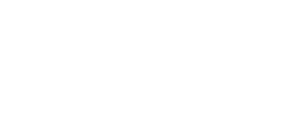 White Logo for St. Stephens Human Services
