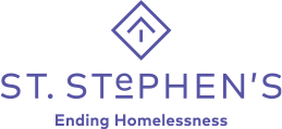 St. Stephens Logo