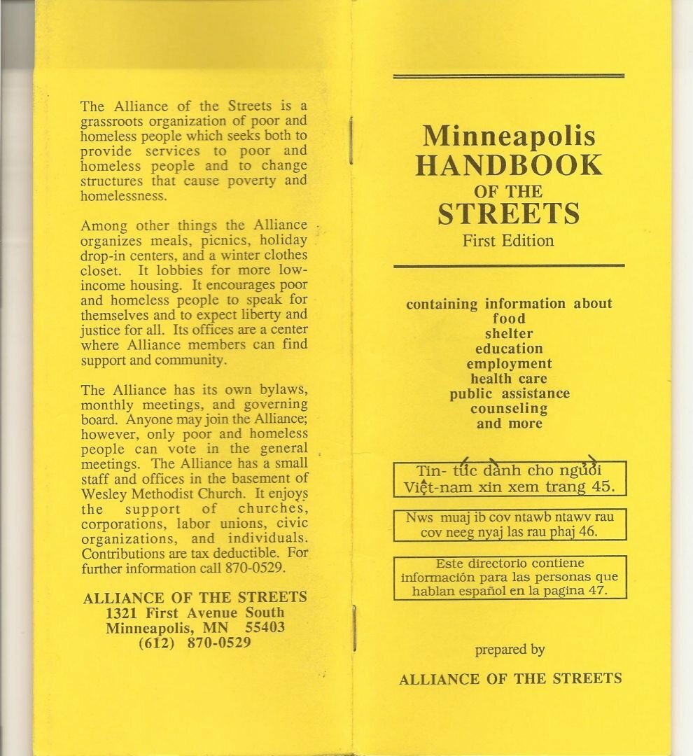 Handbook1989.jpg