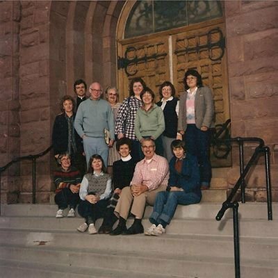 parish staff 1970s_sm.jpg