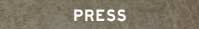 Press