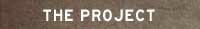 The Project