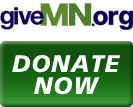 Donate via GiveMN.org