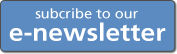 Subscribe to our e-newsletter