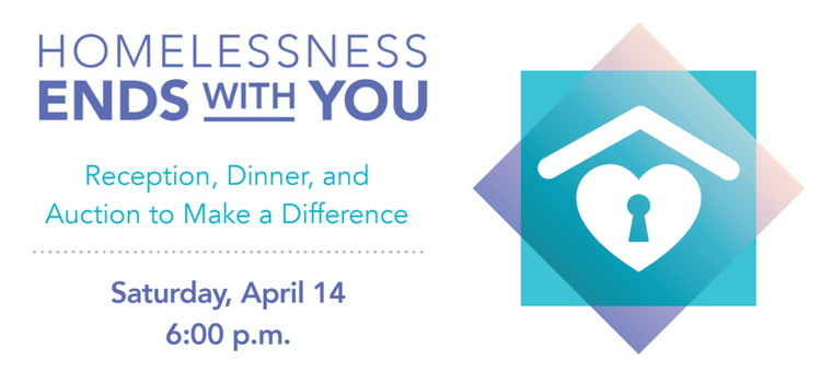 Tickets on sale now for St. Stephen's 2018 Benefit.